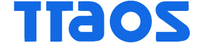 TTAOS